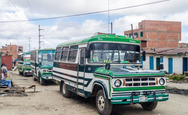 Tragiczny finał imprezy. Nastolatek za kierownicą i 12 ofiar śmiertelnych