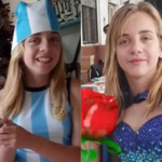 Tragiczny finał internetowej zabawy. 12-latka odebrała sobie życie, kręcąc film na Tik Toka