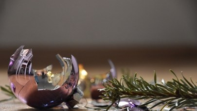 Tragiczny finał kłótni o prezenty. Brat zastrzelił siostrę