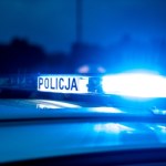 ​Tragiczny finał kłótni w przeddzień świąt. 65-latek nie żyje