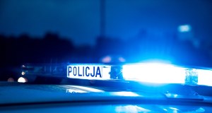 ​Tragiczny finał kłótni w przeddzień świąt. 65-latek nie żyje