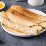 Tragiczny finał konkursu jedzenia naleśników w Rosji