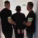 Tragiczny finał libacji alkoholowej. Mołdawianie zabili rodaka