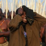 Tragiczny finał obrzezania. Zmarło 41 młodych chłopców