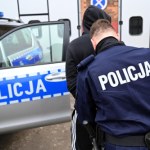 Tragiczny finał policyjnej interwencji. Sąd wydał wyrok