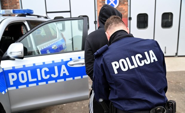 Tragiczny finał policyjnej interwencji. Sąd wydał wyrok