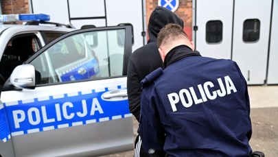 Tragiczny finał policyjnej interwencji. Sąd wydał wyrok