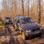 Tragiczny finał polowania. Myśliwy usłyszał zarzut spowodowania śmierci 