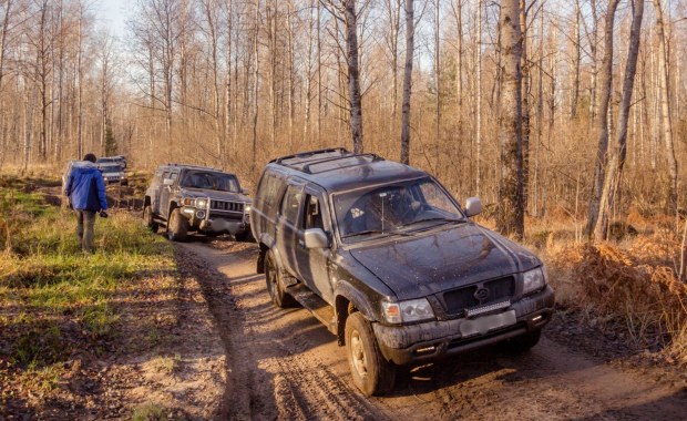 Tragiczny finał polowania. Myśliwy usłyszał zarzut spowodowania śmierci 