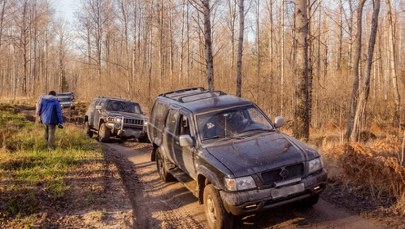 Tragiczny finał polowania. Myśliwy usłyszał zarzut spowodowania śmierci 