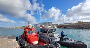 Tragiczny finał poszukiwań 13-letniej Polki na Malcie