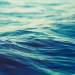 Tragiczny finał poszukiwań 17-latka na jeziorze Bukowiec w Świdwinie