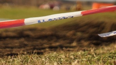 Tragiczny finał poszukiwań 17-latki. Policjanci znaleźli jej ciało