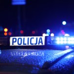 Tragiczny finał poszukiwań 78-latki z Pasłęka. Jak doszło do jej śmierci?