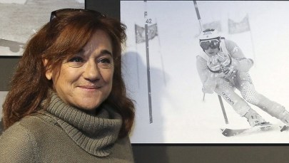 Tragiczny finał poszukiwań: Blanca Fernandez Ochoa nie żyje