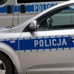 Tragiczny finał poszukiwań dyrektora z NCBR