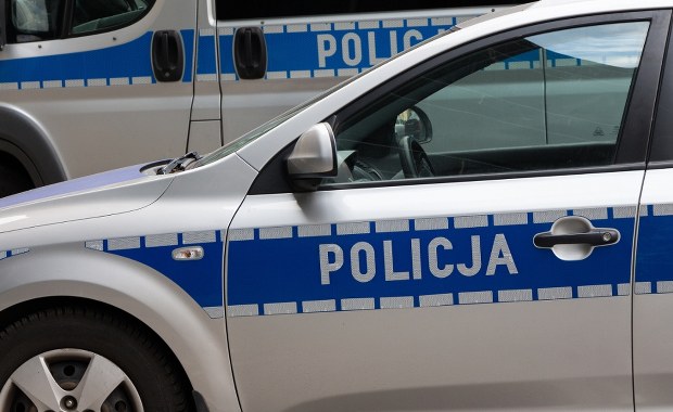 Tragiczny finał poszukiwań dyrektora z NCBR