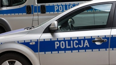 Tragiczny finał poszukiwań dyrektora z NCBR