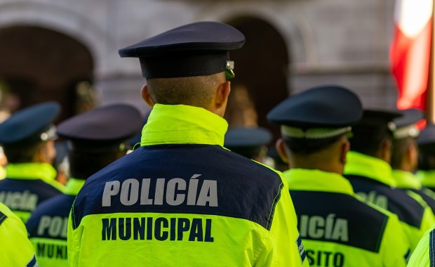 Tragiczny finał poszukiwań muzyków. Padli ofiarą słynnego gangu narkotykowego?