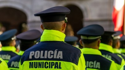 Tragiczny finał poszukiwań muzyków. Padli ofiarą słynnego gangu narkotykowego?