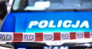 Tragiczny finał poszukiwań nastolatka nad zalewem Nakło-Chechło. Chłopiec utonął 
