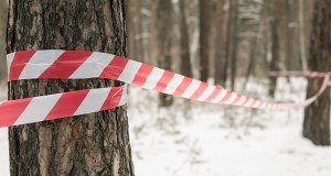 ​Tragiczny finał poszukiwań naukowca z Rzeszowa