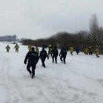 Tragiczny finał poszukiwań. Nie żyje 37-latka, która zaginęła po kłótni z mężem