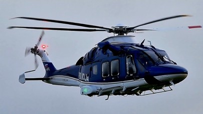 Tragiczny finał poszukiwań Polaka, który zaginął w słoweńskich Alpach