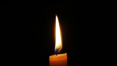 Tragiczny finał poszukiwań pracownika straży granicznej