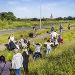 Tragiczny finał poszukiwań w Holandii: Odnaleziono ciało 9-latka