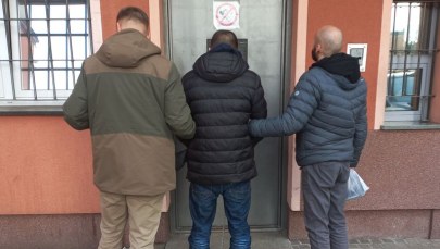 ​Tragiczny finał sąsiedzkiej kłótni. Nie żyje 69-latek