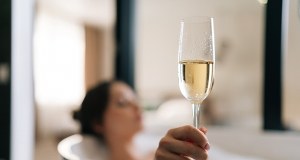 Tragiczny finał urodzinowej zabawy. Rodzice 4-latki zmarli w wannie