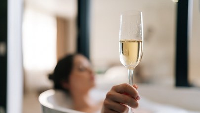 Tragiczny finał urodzinowej zabawy. Rodzice 4-latki zmarli w wannie