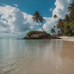 Tragiczny finał wakacji w Kenii. Turystka z Polski nie żyje