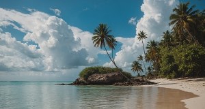 Tragiczny finał wakacji w Kenii. Turystka z Polski nie żyje