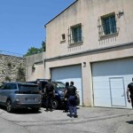 Tragiczny finał wesela. Panna młoda nie żyje