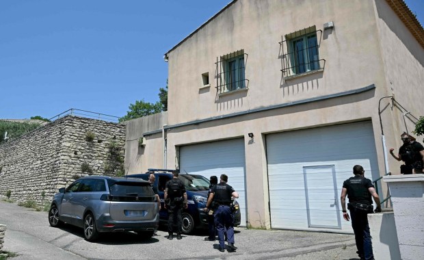 Tragiczny finał wesela. Panna młoda nie żyje