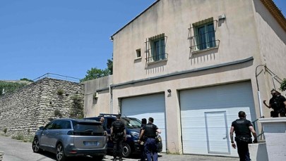 Tragiczny finał wesela. Panna młoda nie żyje