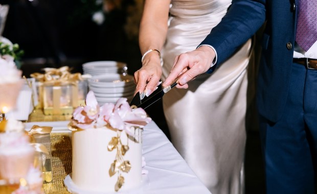 ​Tragiczny finał wesela w Tarnobrzegu. Nie żyje 56-letni mężczyzna