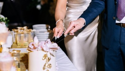 ​Tragiczny finał wesela w Tarnobrzegu. Nie żyje 56-letni mężczyzna