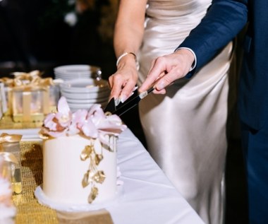 ​Tragiczny finał wesela w Tarnobrzegu. Nie żyje 56-letni mężczyzna