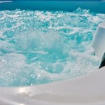 Tragiczny finał wizyty w termach na Podhalu. Nie żyje 72-latek