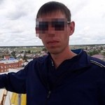 Tragiczny finał zabawy. W rękach wojskowego eksplodował granat