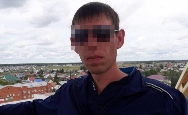 Tragiczny finał zabawy. W rękach wojskowego eksplodował granat