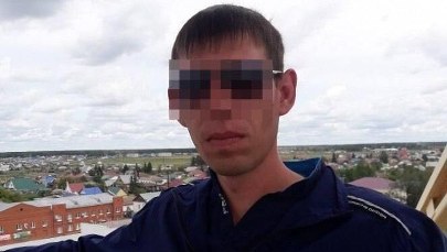 Tragiczny finał zabawy. W rękach wojskowego eksplodował granat