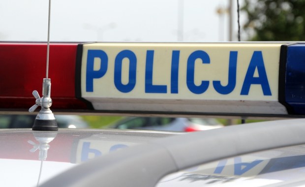 Tragiczny finał zaginięcia 1,5-rocznego chłopca z Zubrzycy Górnej