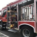 Tragiczny pożar w Chorzowie. Zginęły dwie osoby