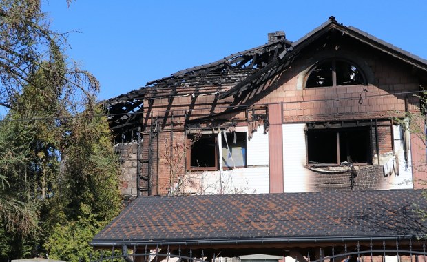 Tragiczny pożar w Pszowie. Nowe informacje z prokuratury