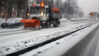 Tragiczny świąteczny weekend na drogach. Zginęło 16 osób