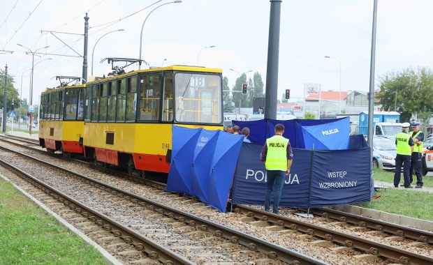 Tragiczny wypadek czterolatka. Jest apelacja od wyroku